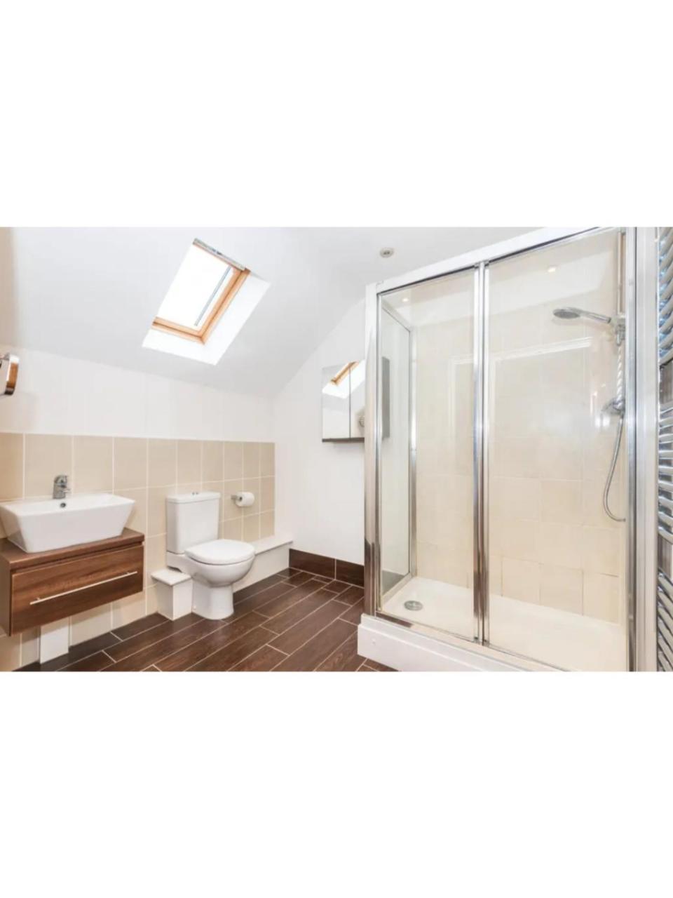 Spacious And Modern Townhouse I Pass The Keys York Extérieur photo